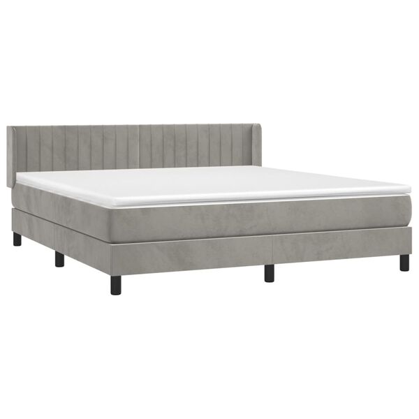 Viser produktbillede 3 af 12
