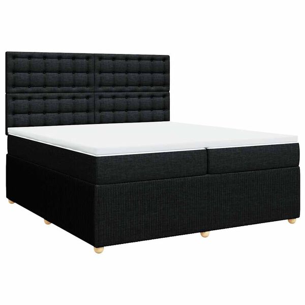 Viser produktbillede 1 af 14