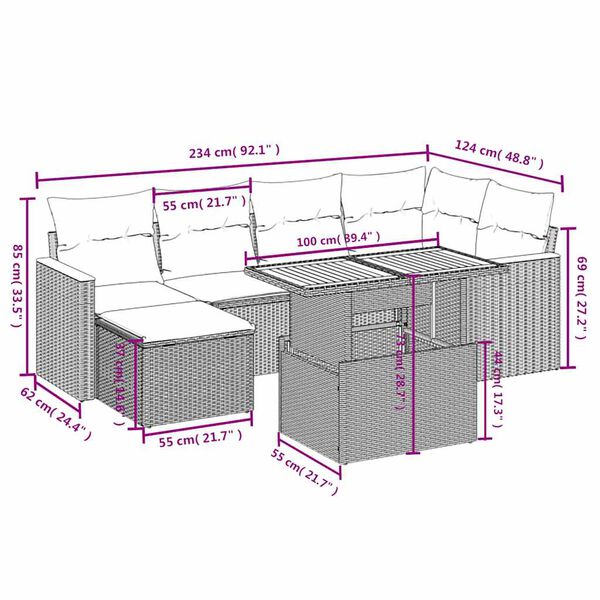 Viser produktbillede 3 af 17