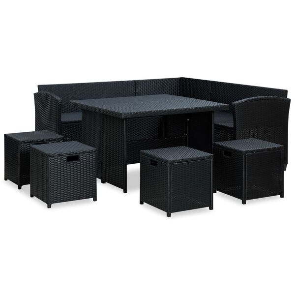 Viser produktbillede 3 af 14