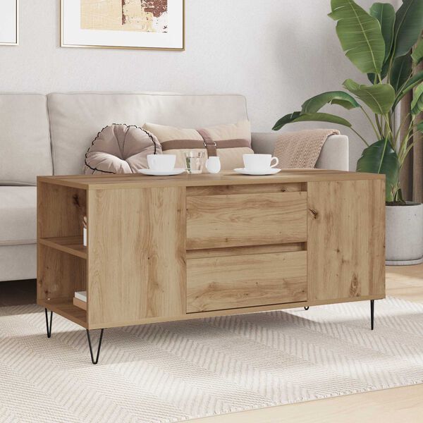 Viser produktbillede 4 af 12