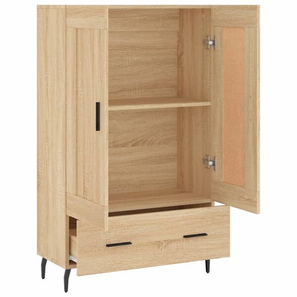 Viser produktbillede 4 af 14