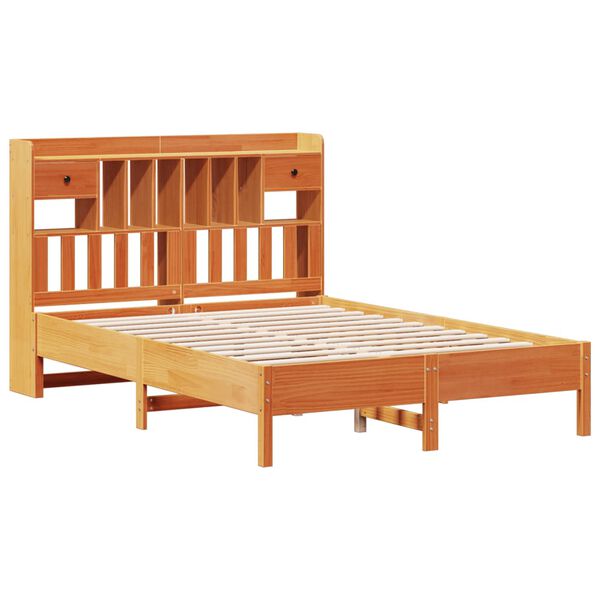 Viser produktbillede 3 af 11