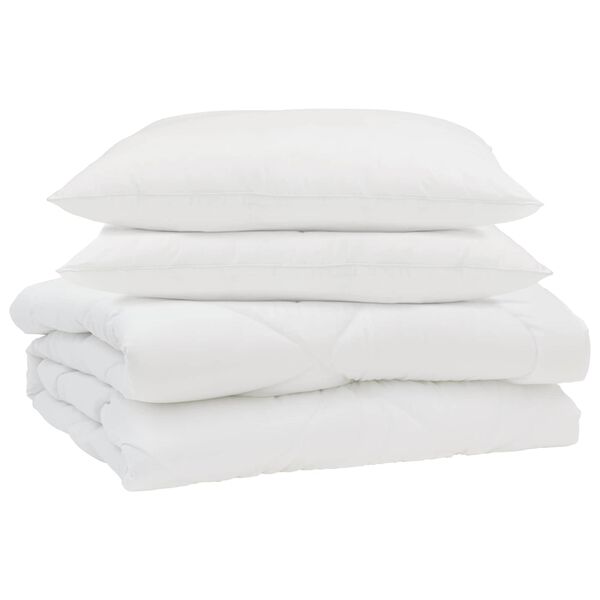 Viser produktbillede 1 af 9