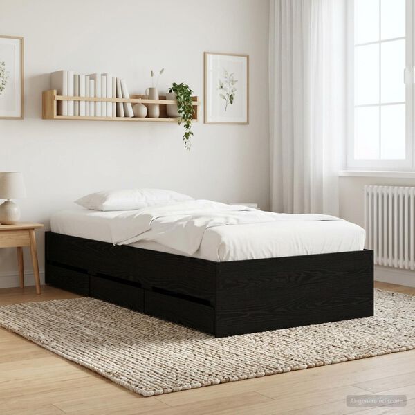 Viser produktbillede 2 af 9