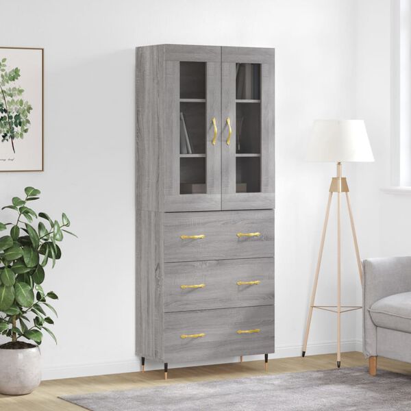 Viser produktbillede 2 af 15