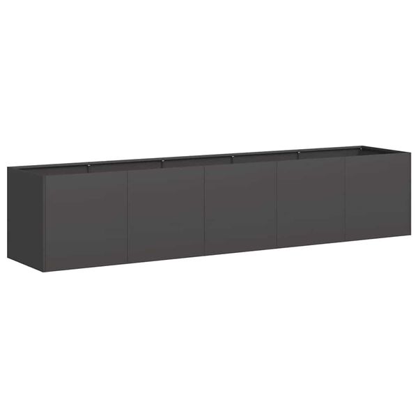 Viser produktbillede 2 af 9