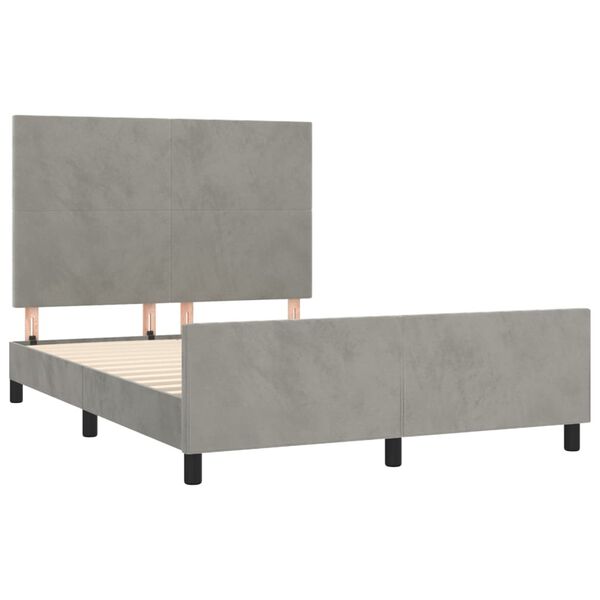 Viser produktbillede 4 af 15
