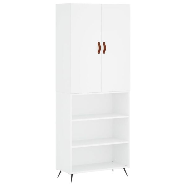 Viser produktbillede 2 af 9