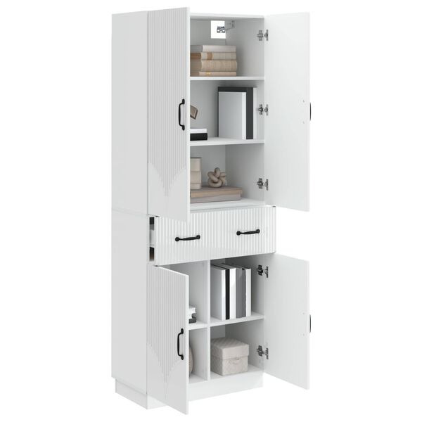Viser produktbillede 3 af 10