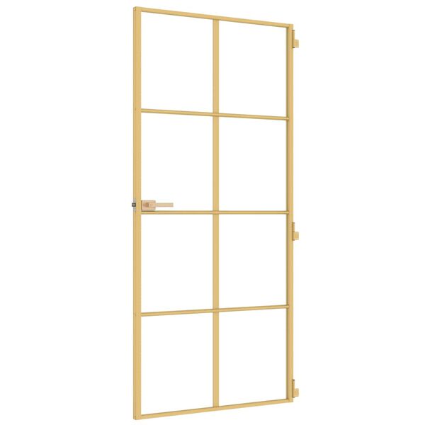 Viser produktbillede 4 af 10