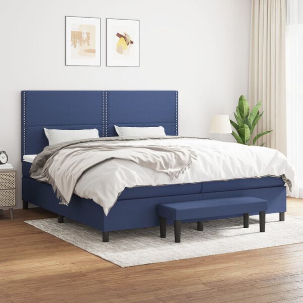 Viser produktbillede 2 af 13