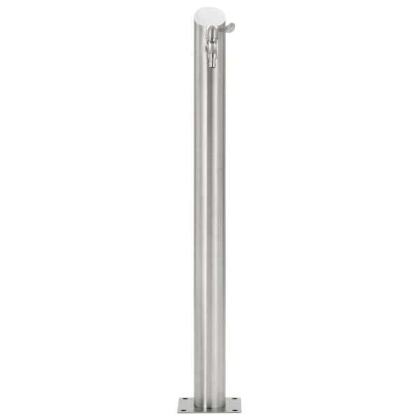 Viser produktbillede 4 af 8