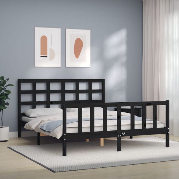 Viser produktbillede 2 af 12