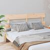 Produktminiaturebillede 2 af 6