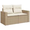 Produktminiaturebillede 4 af 17