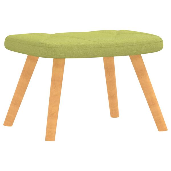 Viser produktbillede 4 af 12
