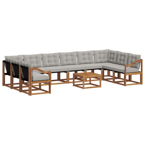 Viser produktbillede 1 af 12