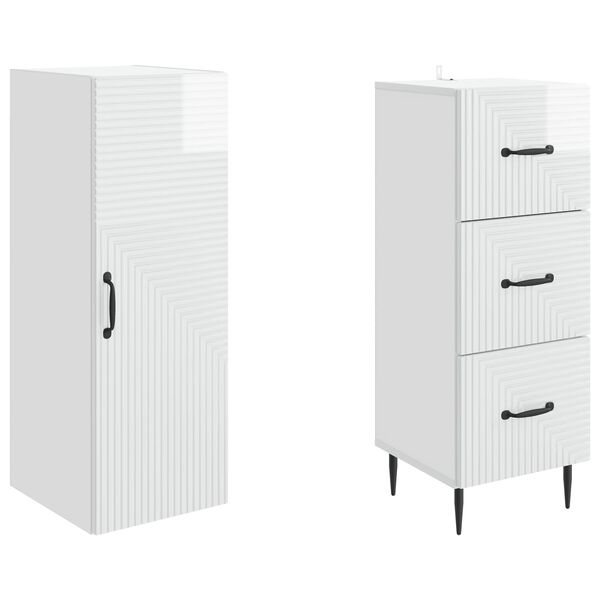 Viser produktbillede 4 af 10