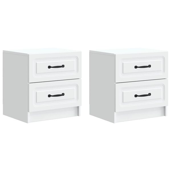 Viser produktbillede 1 af 12