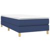 Produktminiaturebillede 3 af 10