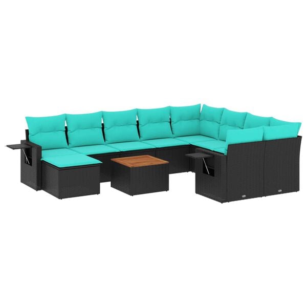 Viser produktbillede 1 af 16