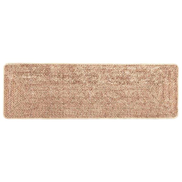 Viser produktbillede 1 af 7