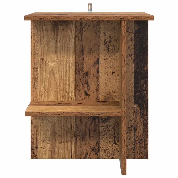 Viser produktbillede 3 af 7