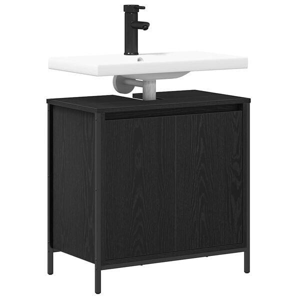 Viser produktbillede 4 af 16