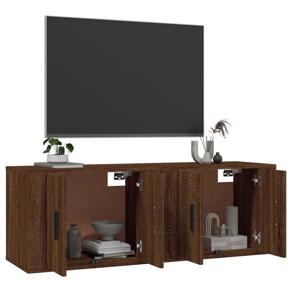 Viser produktbillede 3 af 9