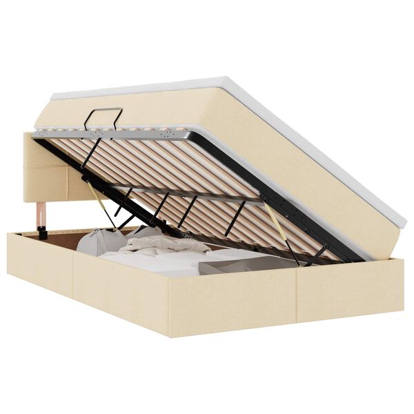 Viser produktbillede 1 af 15
