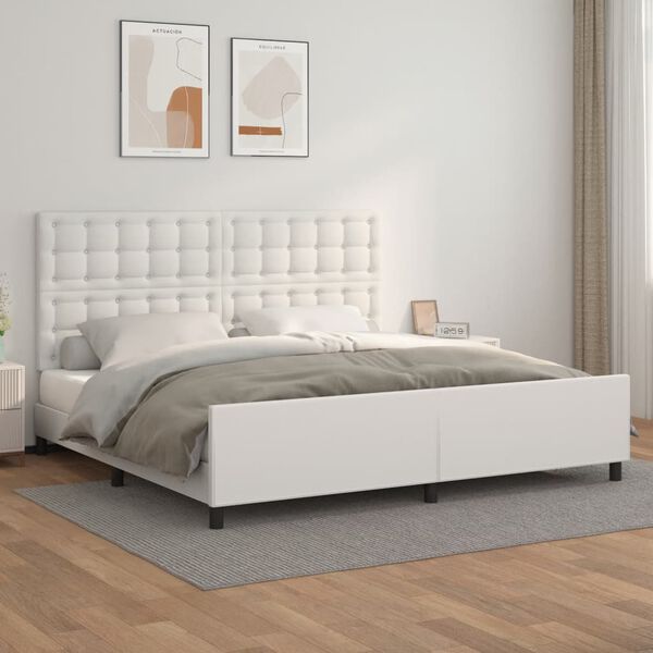 Viser produktbillede 2 af 15
