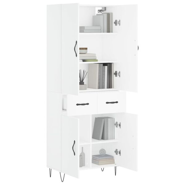 Viser produktbillede 3 af 15