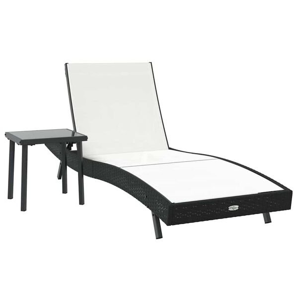 Viser produktbillede 1 af 10