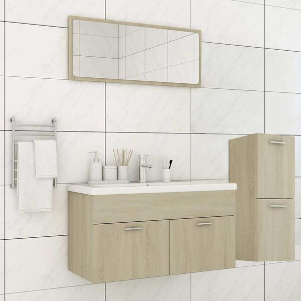 Viser produktbillede 3 af 25
