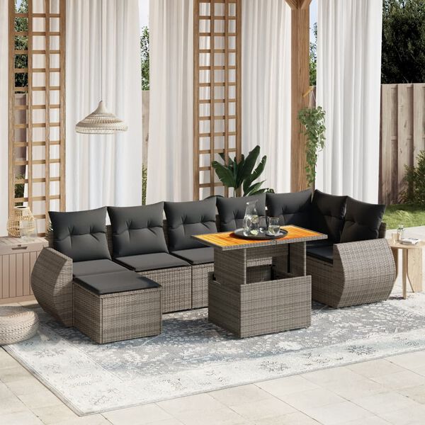 Viser produktbillede 2 af 17