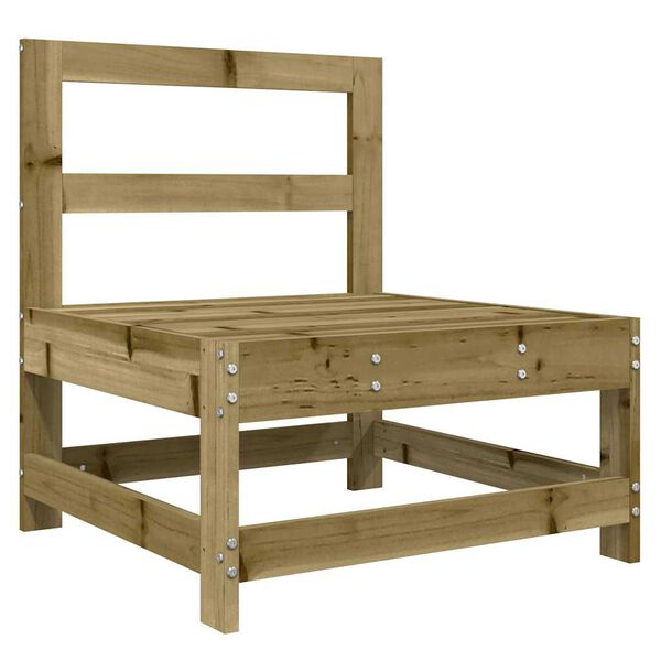 Viser produktbillede 4 af 9