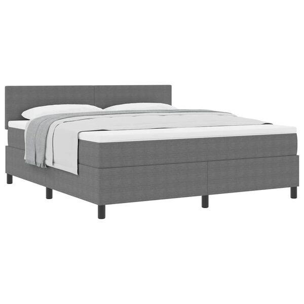 Viser produktbillede 3 af 12