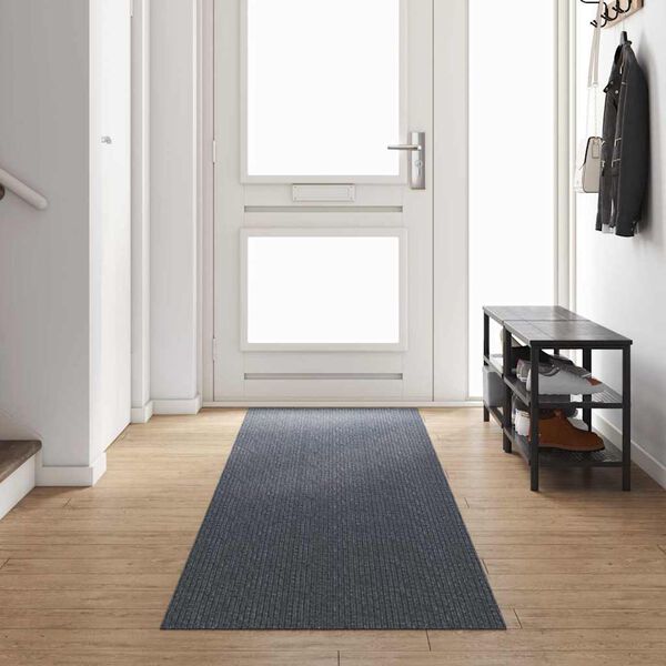 Viser produktbillede 2 af 8
