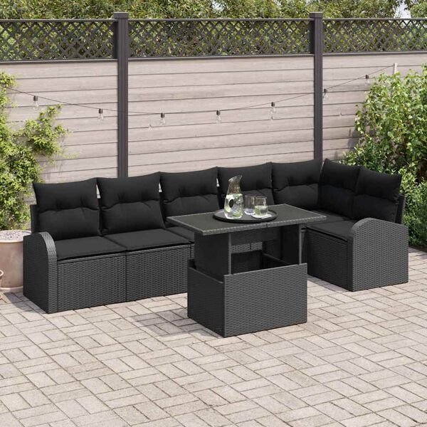 Viser produktbillede 2 af 20