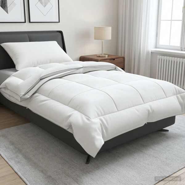 Viser produktbillede 2 af 11