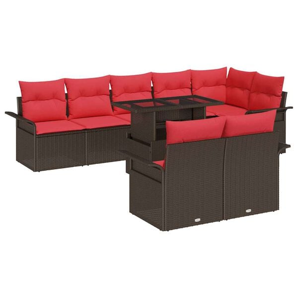 Viser produktbillede 1 af 20