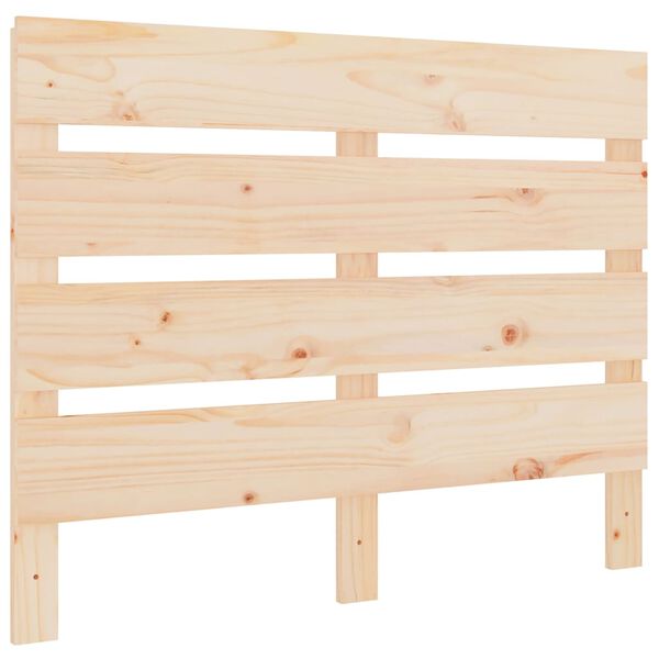 Viser produktbillede 2 af 6