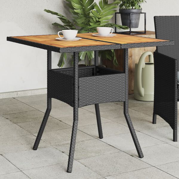 Viser produktbillede 2 af 11