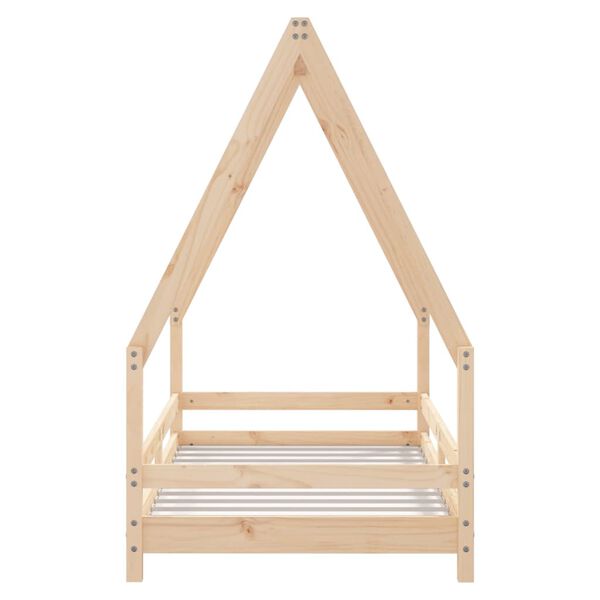 Viser produktbillede 4 af 9