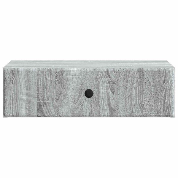 Viser produktbillede 4 af 8