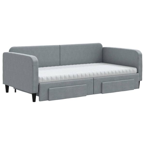 Viser produktbillede 3 af 13