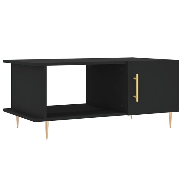 Viser produktbillede 1 af 13