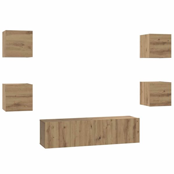 Viser produktbillede 1 af 16