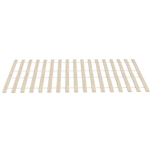 Viser produktbillede 4 af 6
